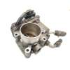 Recambio de caja mariposa para toyota corolla (_e12_) 1.6 vvt-i (zze121_) referencia OEM IAM 220300D020  