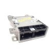 Recambio de centralita airbag para peugeot expert furgoneta (vf3a_, vf3u_, vf3x_) 2.0 hdi 120 referencia OEM IAM 1401019580 6546