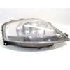 Recambio de faro derecho para citroën c3 i (fc_, fn_) 1.4 i referencia OEM IAM 9680157380 620685 