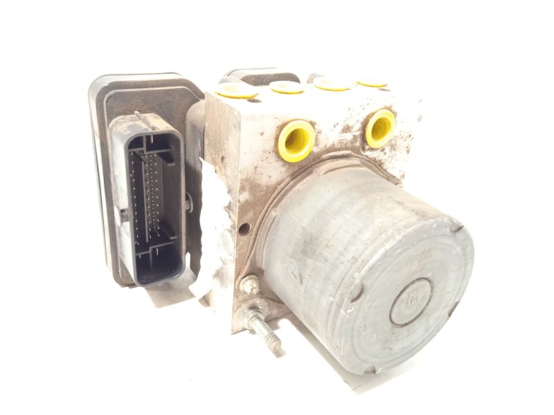 ABS 476601406R 269790 2265106455