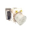Recambio de abs para mercedes-benz citan monospace (w415) 109 cdi (415.703) referencia OEM IAM 476601406R 269790 2265106455