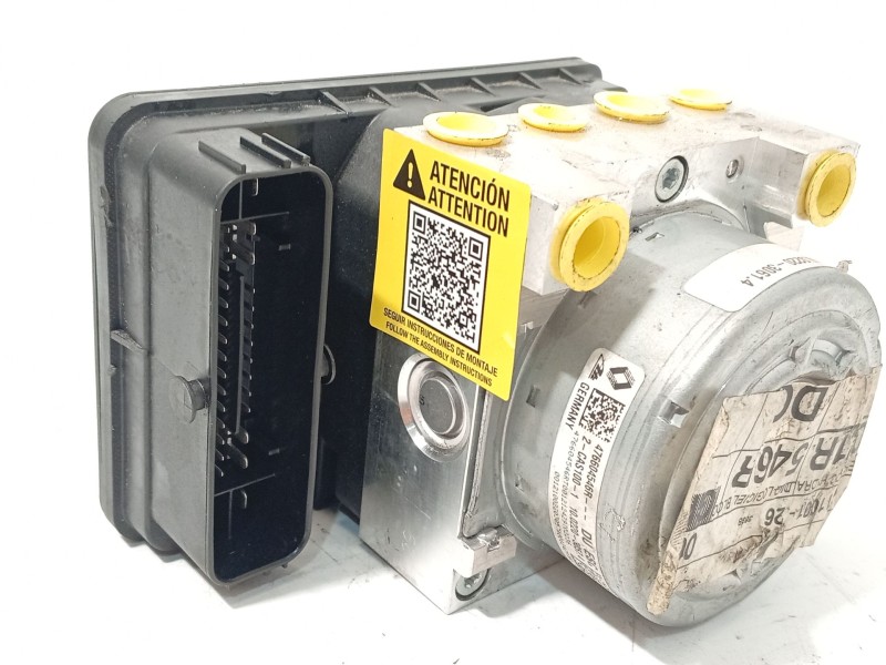 ABS 476604546R 10022030574 28517152343