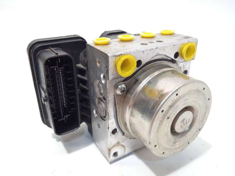ABS 11604052043 561173SC