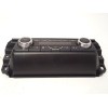 Recambio de mando climatizador para mazda cx-5 (kf) 2.5 awd referencia OEM IAM KL5H61190  