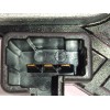 Recambio de motor limpia trasero para kia xceed 1.0 tgdi cat referencia OEM IAM 98700J7800  0390205122