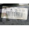 Recambio de faro derecho para citroën c3 i (fc_, fn_) 1.4 i referencia OEM IAM 9680157380 620685 
