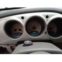 CHRYSLER PT CRUISER (PT_)