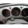 chrysler pt cruiser (pt_) del año 2001