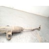 Recambio de cremallera direccion para toyota prius liftback (_w2_) 1.5 hybrid (nhw20_) referencia OEM IAM 4551047021  