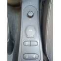 SEAT TOLEDO (5P2)