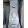 seat toledo (5p2) del año 2005