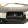 Recambio de cerradura puerta delantera derecha para mg zs suv (azs1) 1.5 vti referencia OEM IAM 10845781 10640588 