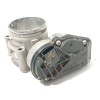 Recambio de caja mariposa para ford kuga iii (dfk) 2.5 fhev referencia OEM IAM DS7E9F991AK 2264983 