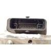 Recambio de abs para mercedes-benz citan monospace (w415) 109 cdi (415.703) referencia OEM IAM 476601406R 269790 2265106455