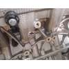 Recambio de motor completo para bmw serie 8 coupe (g15) m850i xdrive referencia OEM IAM N63B44D  