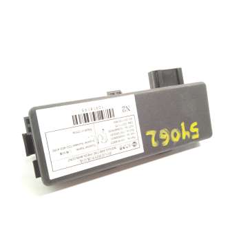 MODULO ELECTRONICO 10918193 