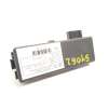 Recambio de modulo electronico para mg mg hs (as23) 1.5 t (sas23) referencia OEM IAM 10918193  