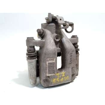 PINZA FRENO TRASERA IZQUIERDA 32053754 