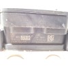 Recambio de abs para mercedes-benz citan monospace (w415) 109 cdi (415.703) referencia OEM IAM 476601406R 269790 2265106455