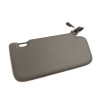 Recambio de parasol izquierdo para ford puma (j2k, cf7) 1.0 ecoboost referencia OEM IAM 2724000 H1BBA04101AG3ZHE 