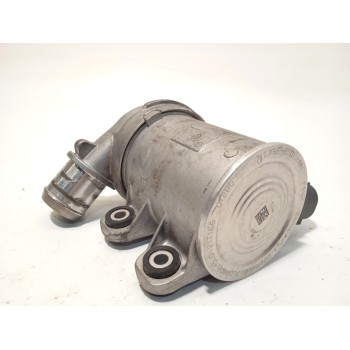 Recambio de bomba agua para ford kuga iii (dfk) 2.5 fhev referencia OEM IAM LX6E8501AA 2772426 