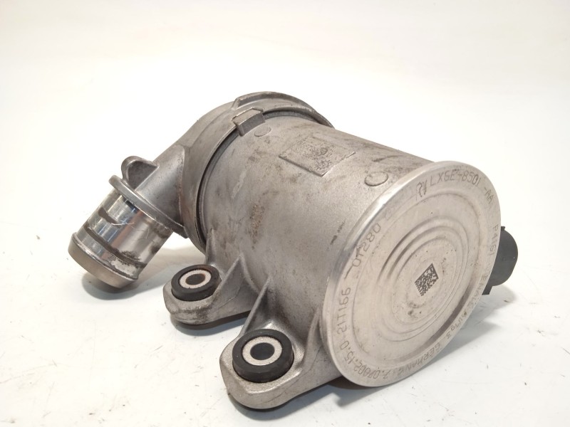 BOMBA AGUA LX6E8501AA 2772426 