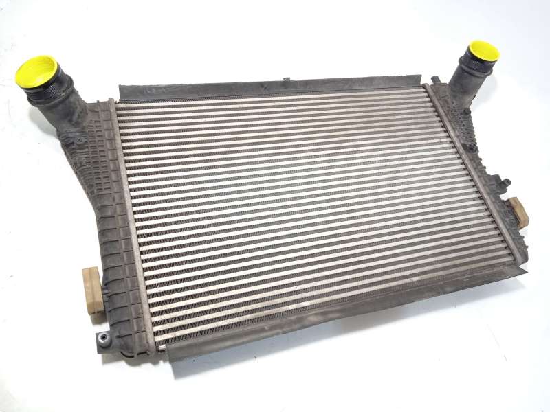 INTERCOOLER 3C0145805AE 