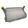 Recambio de intercooler para volkswagen passat b6 variant (3c5) 2.0 tdi 16v referencia OEM IAM 3C0145805AE  