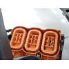 Recambio de modulo electronico para peugeot 508 sw i (8e_) 2.0 hdi referencia OEM IAM 9672826280  