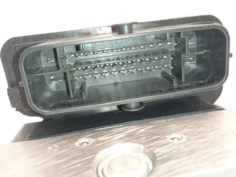 Recambio de abs para renault clio iv zen referencia OEM IAM 476600188R 0265956527 269722 4