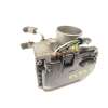 Recambio de caja mariposa para toyota corolla (_e12_) 1.6 vvt-i (zze121_) referencia OEM IAM 220300D020  