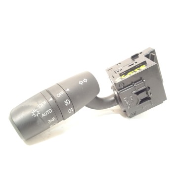 MANDO LUCES BAEK66122 