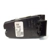 Recambio de mando elevalunas trasero izquierdo para bmw serie 7 (f01/f02) 730ld referencia OEM IAM 9204862  61319204862