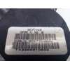 Recambio de cinturon seguridad delantero derecho para dodge caliber 2.0 16v crd cat referencia OEM IAM YX26BD5AB  