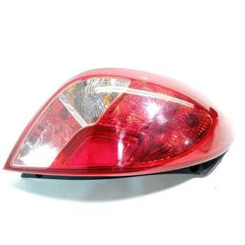 PILOTO TRASERO IZQUIERDO 924014P500 