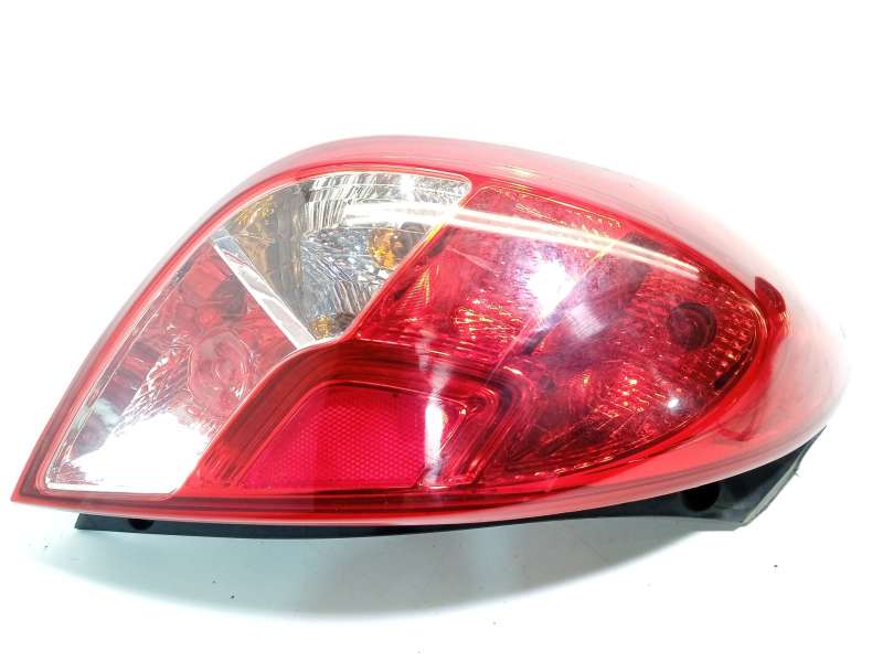 PILOTO TRASERO IZQUIERDO 924014P500 