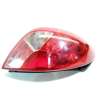 Recambio de piloto trasero izquierdo para hyundai i20 i (pb, pbt) 1.2 referencia OEM IAM 924014P500  