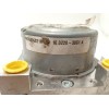 Recambio de abs para dacia sandero iii 1.0 tce 100 referencia OEM IAM 476604546R 10022030574 28517152343