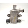 Recambio de bomba agua para ford kuga iii (dfk) 2.5 fhev referencia OEM IAM LX6E8501AA 2772426 