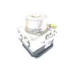 Recambio de abs para suzuki ignis ( tk ) referencia OEM IAM 11604052043  561173SC