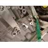 Recambio de motor completo para bmw serie 8 coupe (g15) m850i xdrive referencia OEM IAM N63B44D  