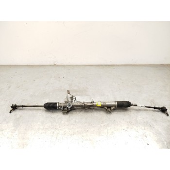 CREMALLERA DIRECCION 1400931580 4001S0 4000TH