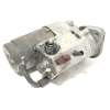 Recambio de motor arranque para hyundai santa fé ii (cm) 2.2 crdi gls referencia OEM IAM 3610027010  031013190