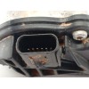 Recambio de caja mariposa para ford kuga iii (dfk) 2.5 fhev referencia OEM IAM DS7E9F991AK 2264983 