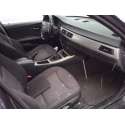 BMW SERIE 3 BERLINA (E90)