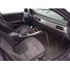 bmw serie 3 berlina (e90) del año 2007