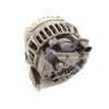 Recambio de alternador para seat altea xl (5p5, 5p8) 1.4 tsi referencia OEM IAM 03C903023A  0124525093