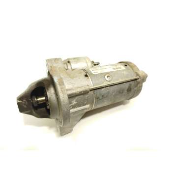 MOTOR ARRANQUE AV6N11000GE 2269109 ESW2022