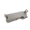 Recambio de modulo electronico para mg mg hs (as23) 1.5 t (sas23) referencia OEM IAM 10918193  