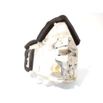 CERRADURA PUERTA TRASERA DERECHA 61035FG220 